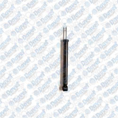MONROE 23890 Amortisor Arka Gazli Golf Iv Bora Leon Toledo Octavia 1999-2004